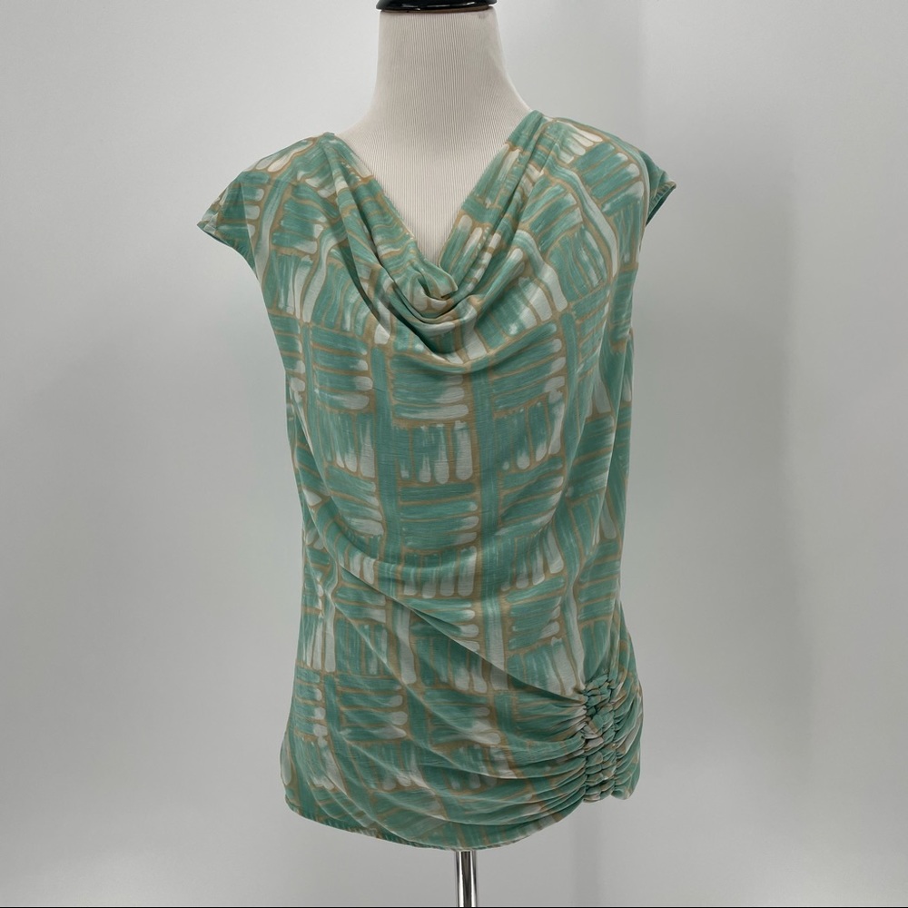 Rafaella Woman’s Blouse